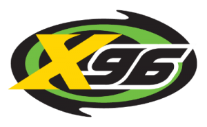 X96