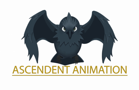 Ascendent Animation