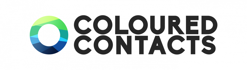 coloured_contacts_logo_c-2