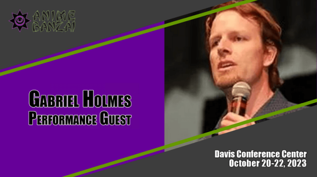 Gabriel Holmes Blog Post Title Card